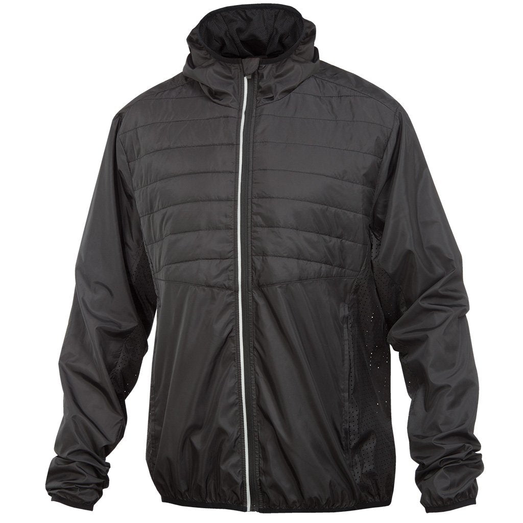 7517 Continental Jacket