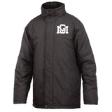 7519 Stadium Jacket