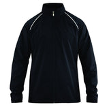 7520 Stormline Rain Jacket YOUTH