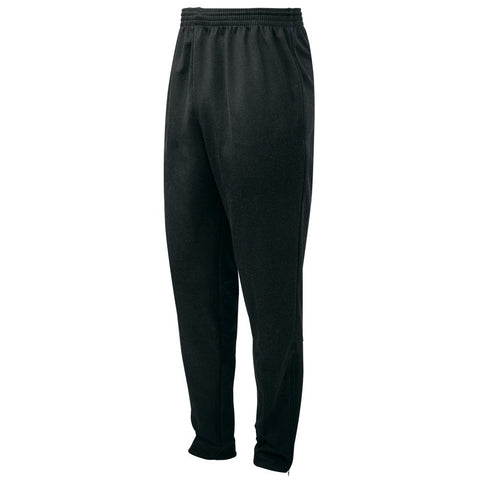 7551 Concord Pant YOUTH