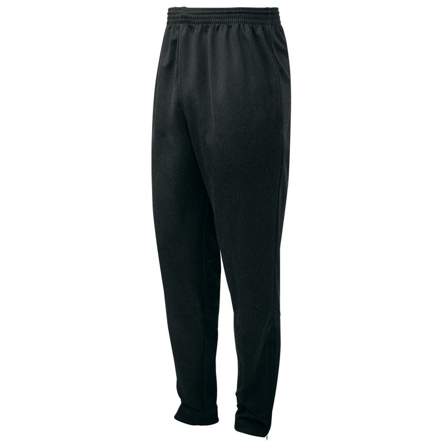 7551 Concord Pant ADULT