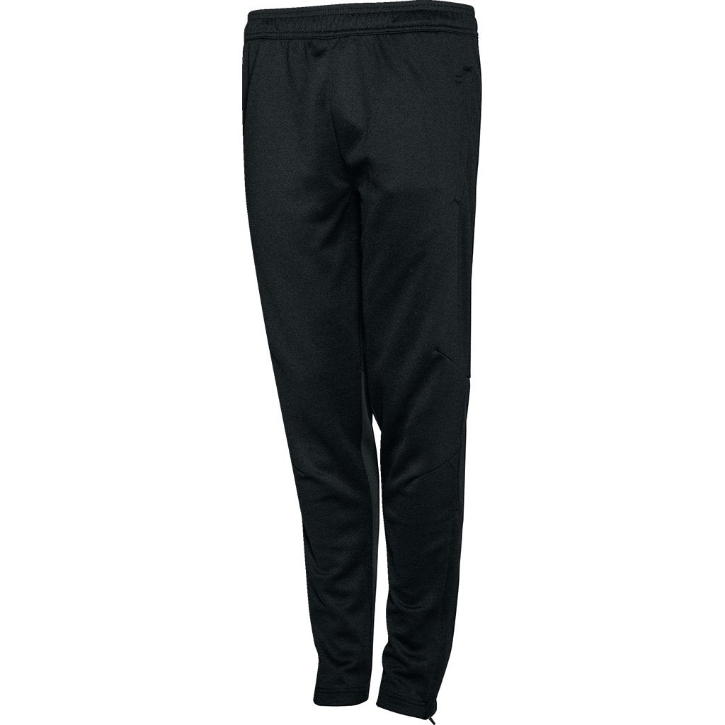 7552 Newark Training Pant