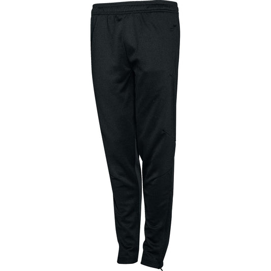 7552 Newark Training Pant