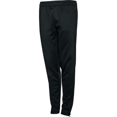 7552 Newark Training Pant YOUTH