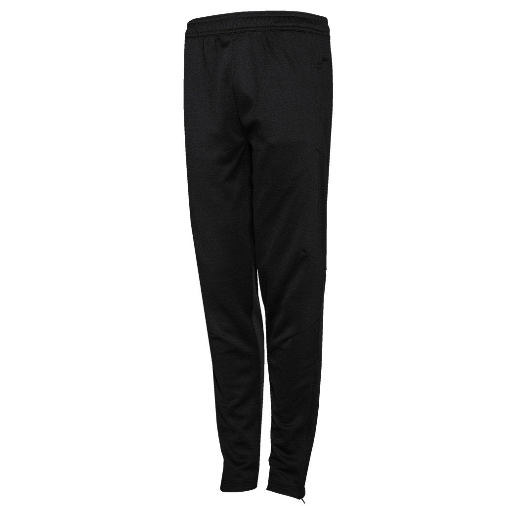 7553 Rochester Pant