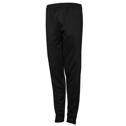 7553 Rochester Pant