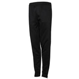 7554 Rochester Pant WOMENS