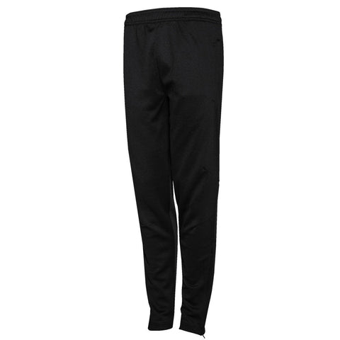 7554 Rochester Pant WOMENS