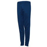 7554 Rochester Pant WOMENS