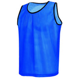 7802 Vapor Scrimmage Vest