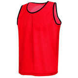 7802 Vapor Scrimmage Vest