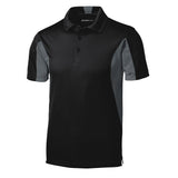 7852 Surge Polo ADULT