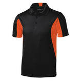 7852 Surge Polo ADULT