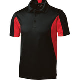 7852 Surge Polo ADULT