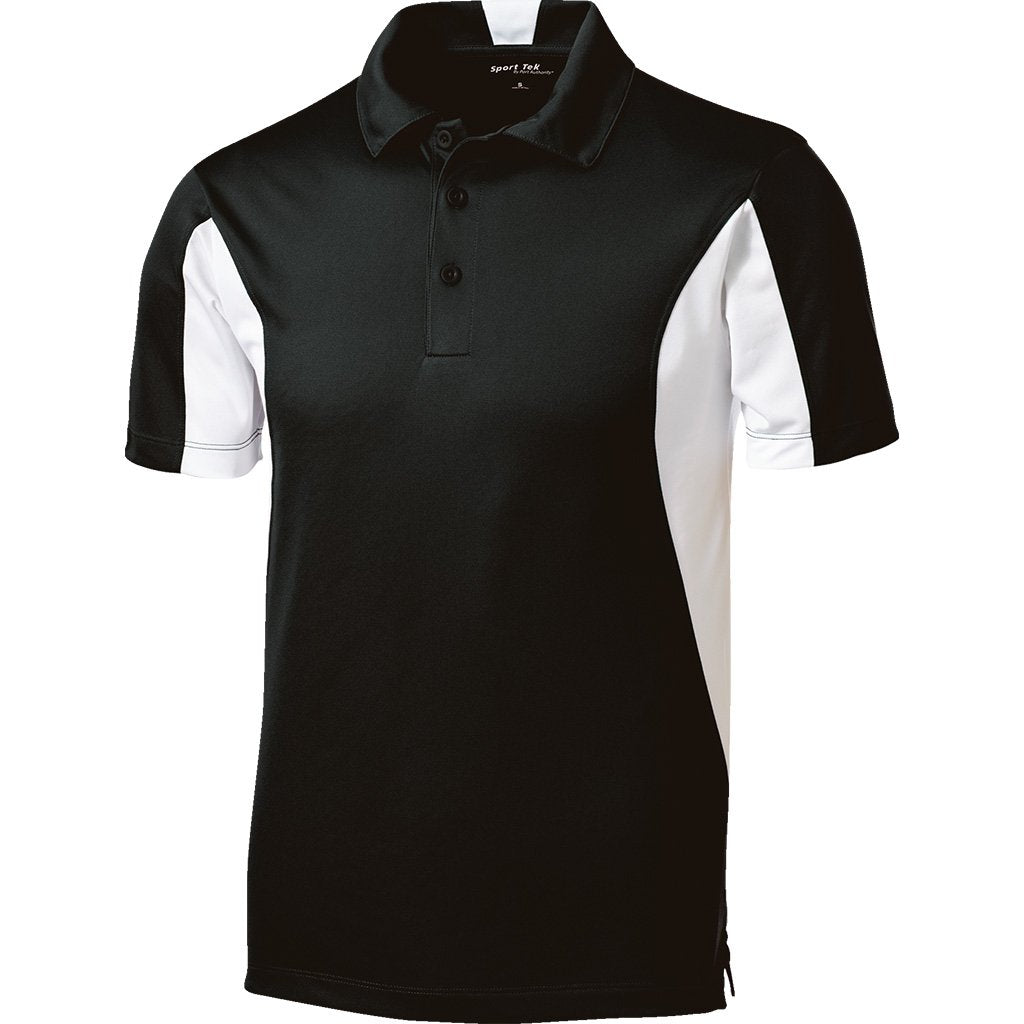 7852 Surge Polo