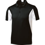 7852 Surge Polo ADULT