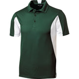 7852 Surge Polo ADULT
