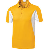 7852 Surge Polo ADULT