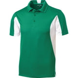 7852 Surge Polo ADULT
