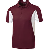 7852 Surge Polo ADULT