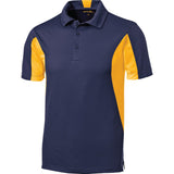 7852 Surge Polo ADULT
