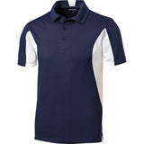 7852 Surge Polo ADULT