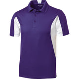 7852 Surge Polo ADULT