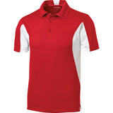 7852 Surge Polo ADULT
