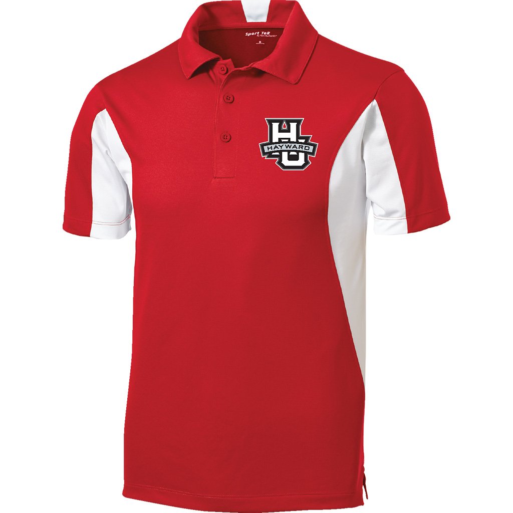 Protime Sports Inc.