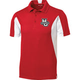 7852 Surge Polo ADULT