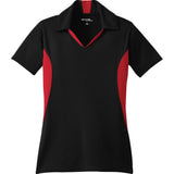 7853 Surge Polo WOMEN'S