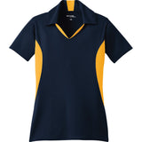 7853 Surge Polo WOMEN'S