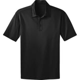 7855 Impact Polo ADULT
