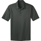 7855 Impact Polo ADULT
