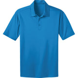7855 Impact Polo ADULT
