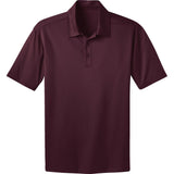 7855 Impact Polo ADULT