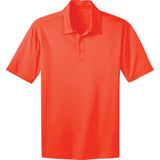7855 Impact Polo ADULT