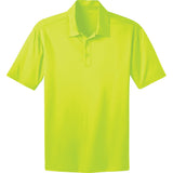 7855 Impact Polo ADULT