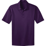 7855 Impact Polo ADULT