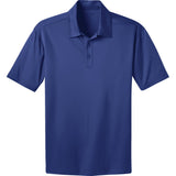 7855 Impact Polo ADULT