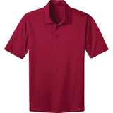 7855 Impact Polo ADULT