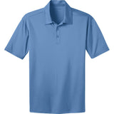 7855 Impact Polo ADULT