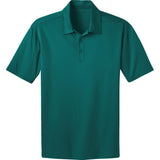 7855 Impact Polo ADULT