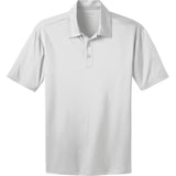 7855 Impact Polo ADULT