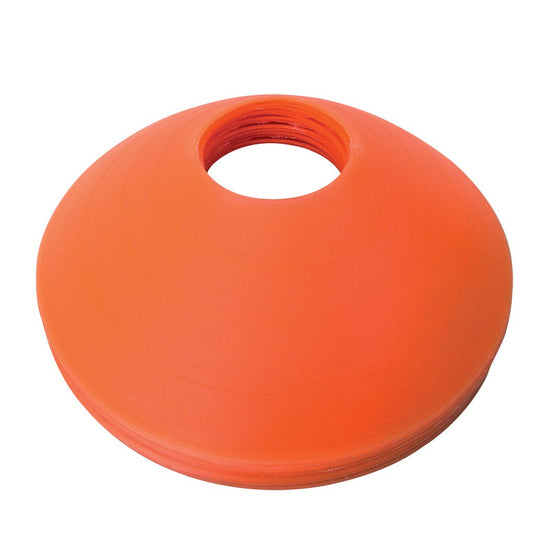 7901 2 Inch Disc Cone