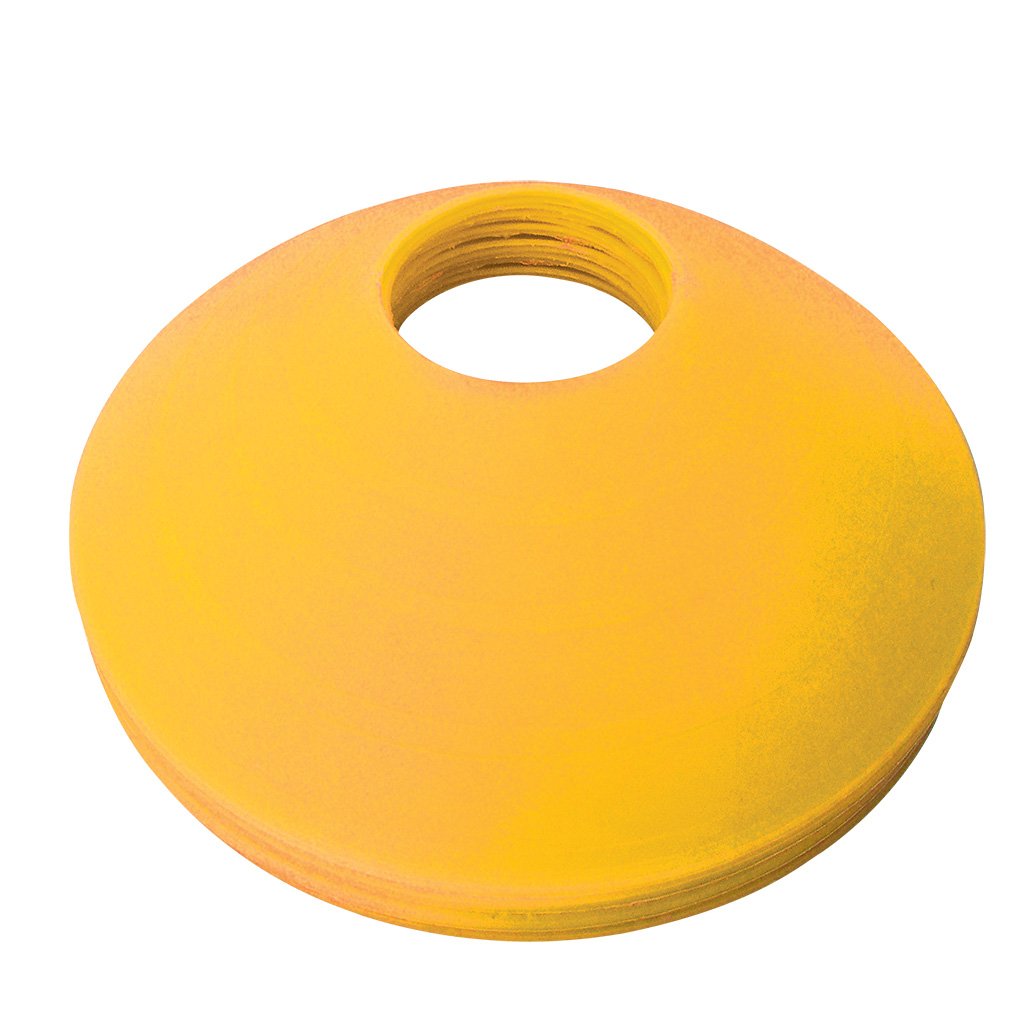 7901 2 Inch Disc Cone