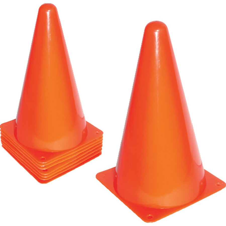7902 9 Inch Cone