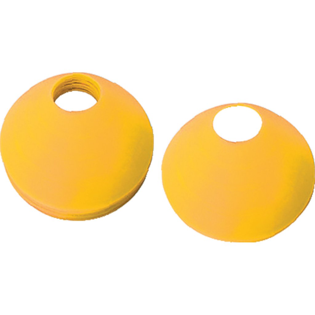 7903 4 Inch Disc Cones