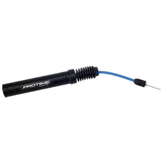7920 Ball Pump