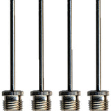 7929 Inflation Needles